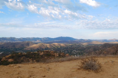 DSCN4867_resize