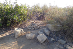 DSCN4883_resize