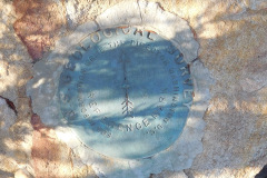 DSCN4891_resize
