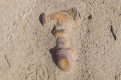 DSCN4972_resize