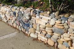 DSCN3785_resize