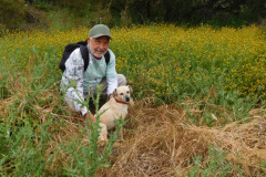 DSCN2311_resize