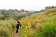 DSCN2329_resize