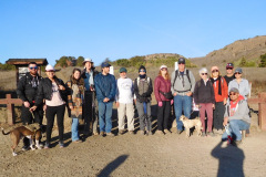 DSCN3371_resize