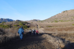 DSCN3374_resize