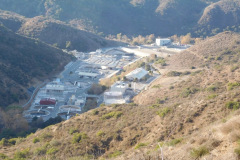 DSCN3383_resize