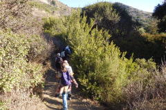 DSCN3394_resize