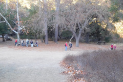 DSCN3403_resize
