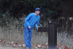 DSCN3404_resize