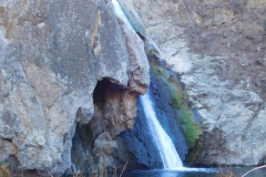 DSCN3409_resize