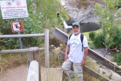 DSCN2655_resize