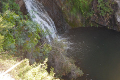 DSCN2669_resize