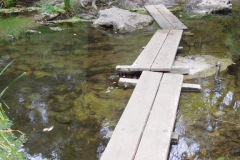 DSCN4228_resize