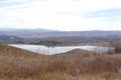DSCN3157_resize