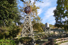 DSCN3169_resize
