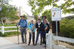 DSCN2032_resize