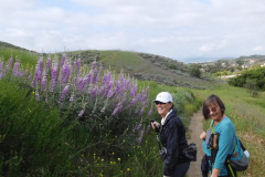 DSCN2068.1_resize