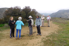DSCN1408_resize
