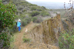 DSCN1410_resize