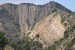 DSCN1581_resize
