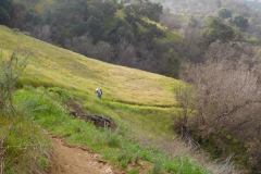 DSCN1583_resize
