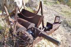 DSCN1350_resize