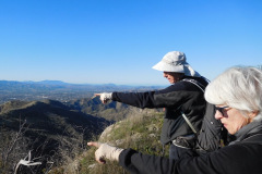 DSCN1355_resize