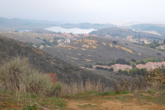 DSCN1369_resize