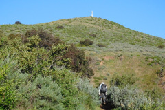 DSCN1799_resize