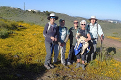 DSCN1826.1_resize