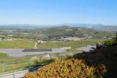 DSCN1864_resize