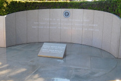 DSCN1865_resize