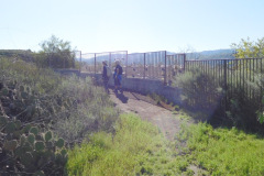 DSCN1878_resize