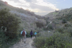 DSCN1523_resize