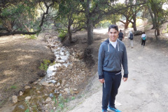 DSCN1527_resize