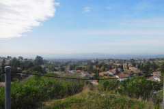 DSCN1539.1_resize