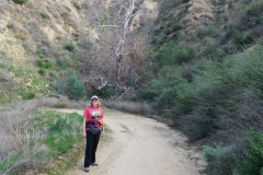 DSCN1540_resize