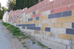 DSCN1543_resize