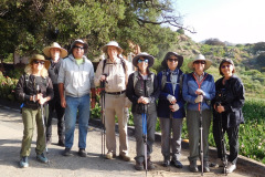 DSCN2118_resize
