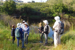 DSCN2122_resize