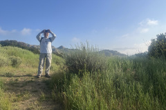 IMG_4838_resize