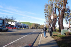 DSCN1598_resize