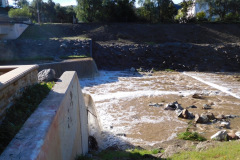 DSCN1606_resize