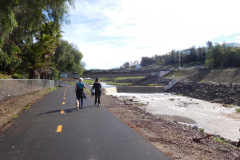DSCN1618_resize