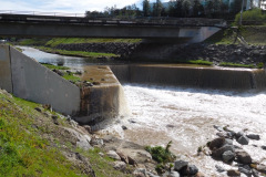 DSCN1620_resize