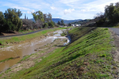 DSCN1630_resize