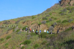 DSCN1652_resize