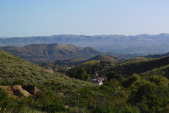 DSCN2149_resize