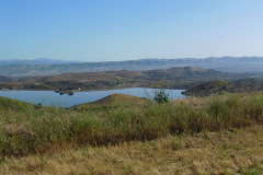 DSCN2158_resize