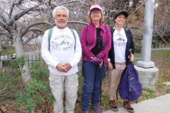 DSCN3539_resize